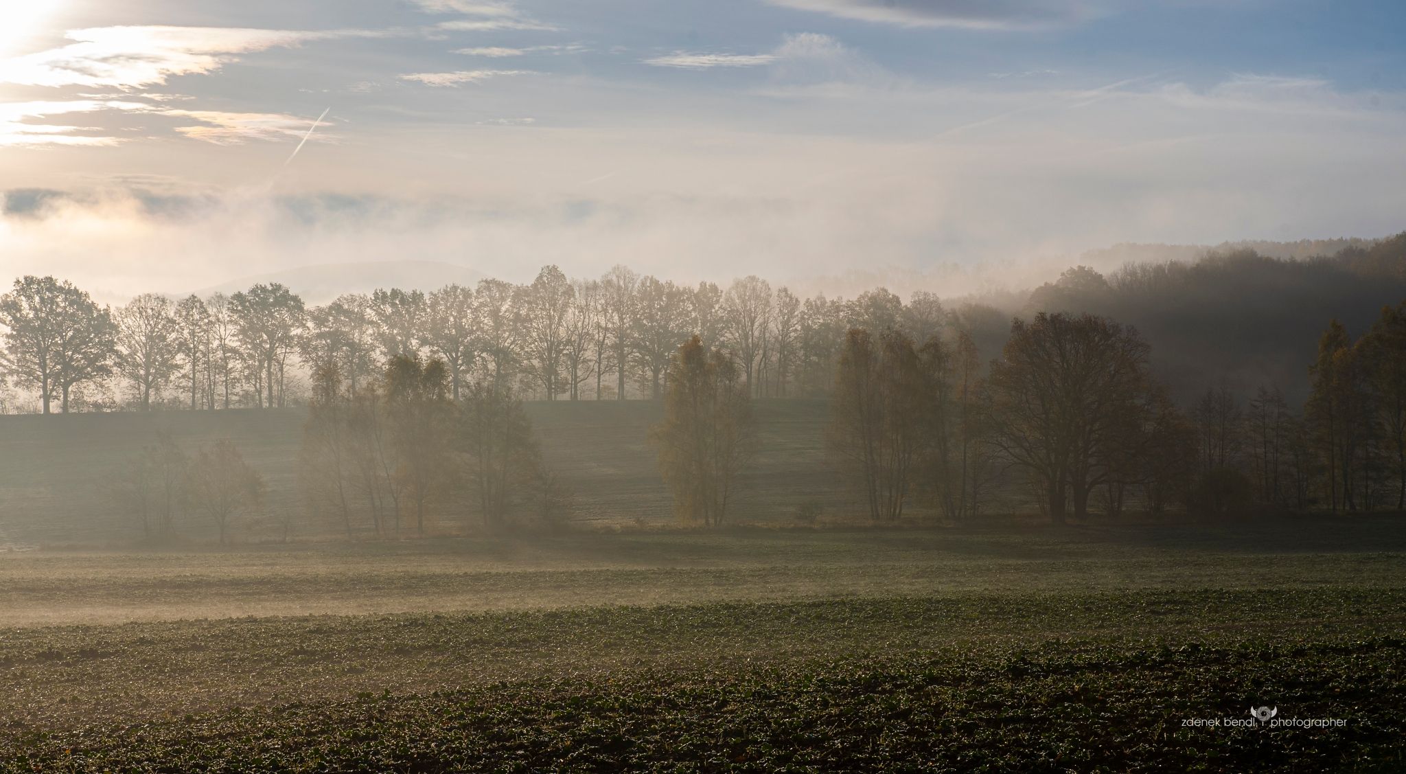 _WCP6338 - kopie